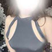 ヒメ日記 2025/12/20 00:53 投稿 ここな One More奥様　町田相模原店