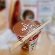 ヒメ日記 2025/12/20 04:26 投稿 ここな One More奥様　町田相模原店