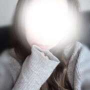 ヒメ日記 2025/12/29 23:22 投稿 ここな One More奥様　町田相模原店