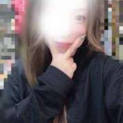 ヒメ日記 2025/12/30 20:10 投稿 ここな One More奥様　町田相模原店