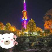 ヒメ日記 2025/04/26 19:06 投稿 秋葉 松戸おかあさん