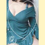 ヒメ日記 2025/04/29 08:32 投稿 秋葉 松戸おかあさん