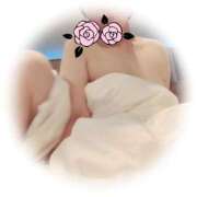 ヒメ日記 2025/05/03 07:55 投稿 秋葉 松戸おかあさん