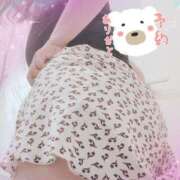 ヒメ日記 2025/05/03 14:30 投稿 秋葉 松戸おかあさん