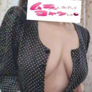 ヒメ日記 2025/05/16 10:15 投稿 秋葉 松戸おかあさん