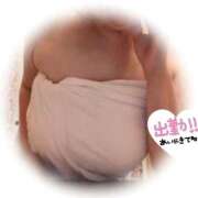 ヒメ日記 2025/05/17 12:15 投稿 秋葉 松戸おかあさん