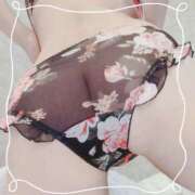 ヒメ日記 2025/05/19 10:53 投稿 秋葉 松戸おかあさん