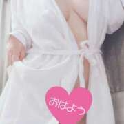 ヒメ日記 2025/05/24 08:16 投稿 秋葉 松戸おかあさん