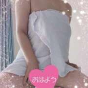 ヒメ日記 2025/06/01 08:21 投稿 秋葉 松戸おかあさん