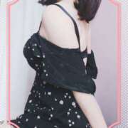 ヒメ日記 2025/06/29 21:35 投稿 秋葉 松戸おかあさん