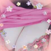 ヒメ日記 2025/06/30 10:38 投稿 秋葉 松戸おかあさん