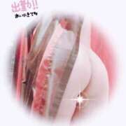 ヒメ日記 2025/07/02 23:54 投稿 秋葉 松戸おかあさん