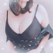 ヒメ日記 2025/08/03 10:55 投稿 秋葉 松戸おかあさん