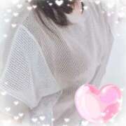 ヒメ日記 2025/08/07 08:52 投稿 秋葉 松戸おかあさん