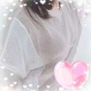 ヒメ日記 2025/08/07 08:55 投稿 秋葉 松戸おかあさん