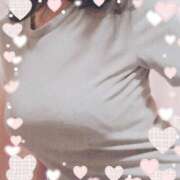 ヒメ日記 2025/11/26 08:55 投稿 秋葉 松戸おかあさん