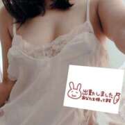 ヒメ日記 2025/12/05 10:46 投稿 秋葉 松戸おかあさん