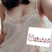 ヒメ日記 2025/12/05 10:55 投稿 秋葉 松戸おかあさん