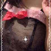 秋葉 出勤いたします 松戸おかあさん