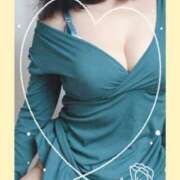 秋葉 出勤いたします☆秋葉 松戸おかあさん