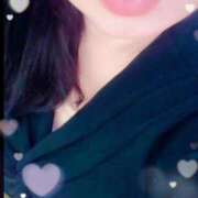 ヒメ日記 2025/12/25 09:14 投稿 秋葉 松戸おかあさん