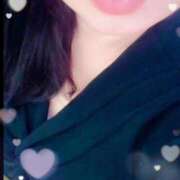 ヒメ日記 2025/12/25 09:35 投稿 秋葉 松戸おかあさん