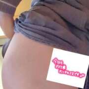 ヒメ日記 2026/01/23 21:15 投稿 秋葉 松戸おかあさん