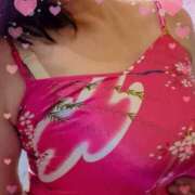 ヒメ日記 2026/01/27 15:05 投稿 秋葉 松戸おかあさん