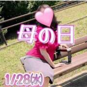 ヒメ日記 2026/01/28 08:25 投稿 秋葉 松戸おかあさん