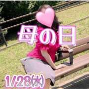 ヒメ日記 2026/01/28 10:53 投稿 秋葉 松戸おかあさん