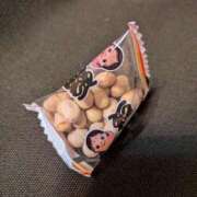 ヒメ日記 2026/02/04 19:55 投稿 秋葉 松戸おかあさん