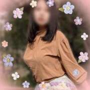 ヒメ日記 2026/03/01 08:02 投稿 秋葉 松戸おかあさん