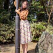 ヒメ日記 2026/03/05 11:09 投稿 秋葉 松戸おかあさん