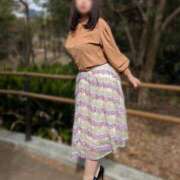 ヒメ日記 2026/03/07 12:35 投稿 秋葉 松戸おかあさん