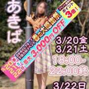 ヒメ日記 2026/03/15 11:13 投稿 秋葉 松戸おかあさん