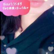 ヒメ日記 2026/05/31 09:05 投稿 秋葉 松戸おかあさん