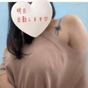 ヒメ日記 2026/07/18 18:55 投稿 秋葉 松戸おかあさん
