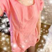 ヒメ日記 2025/01/21 10:04 投稿 倖田 莉緒 こあくまな熟女たち小倉店（KOAKUMAグループ）