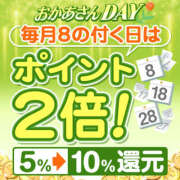 大石 8の付く日、それは明日 松戸おかあさん