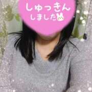 ヒメ日記 2024/12/10 11:33 投稿 大石 松戸おかあさん