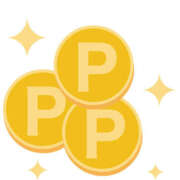 ヒメ日記 2025/01/16 12:30 投稿 大石 松戸おかあさん