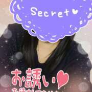 ヒメ日記 2025/02/13 11:20 投稿 大石 松戸おかあさん