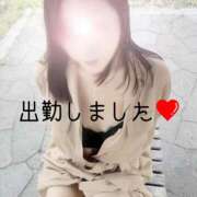 ヒメ日記 2025/02/25 11:29 投稿 大石 松戸おかあさん