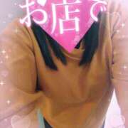 ヒメ日記 2025/02/27 11:16 投稿 大石 松戸おかあさん