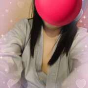 ヒメ日記 2025/02/27 23:06 投稿 大石 松戸おかあさん