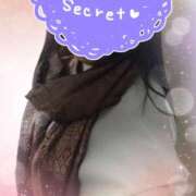 ヒメ日記 2025/03/24 11:13 投稿 大石 松戸おかあさん