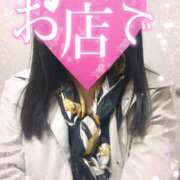 ヒメ日記 2025/03/27 11:29 投稿 大石 松戸おかあさん