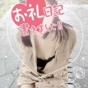 ヒメ日記 2025/03/27 23:16 投稿 大石 松戸おかあさん