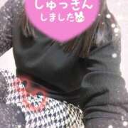 ヒメ日記 2025/04/10 11:10 投稿 大石 松戸おかあさん