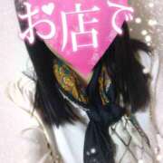 ヒメ日記 2025/04/12 12:10 投稿 大石 松戸おかあさん